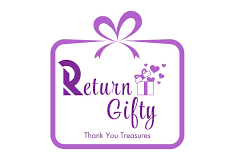 returngifty.com